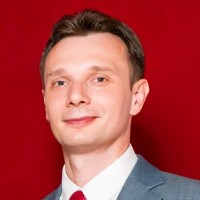 Sergii Matiushchenko