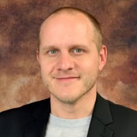 Nicholas H.