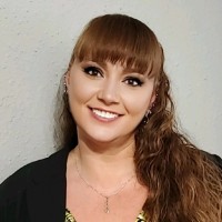 Jennifer Shaner