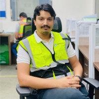 Umer Anwar .