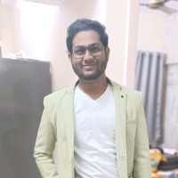 Paramesh Nagarajan