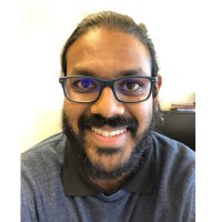 Kamil Mahabeer