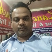 Kamla Singh