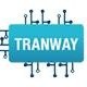 Tranway Inc