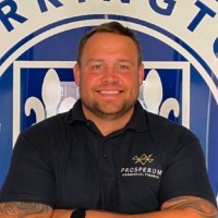 Mike Whyte