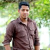 Praveen Michael