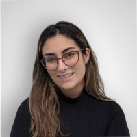 Gabriela Martins Da Silva