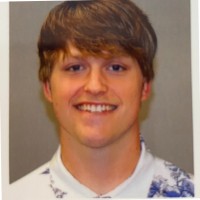 Daulton Weaber