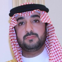 Abdulmohsen Ahmed Algonaian