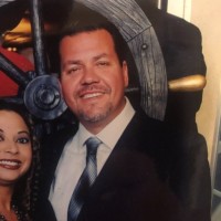 Raymond C. Sergent III