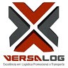 Grupo Versalog