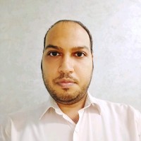 د.مجدي صابر