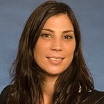 Hila Oz Meyer