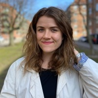 Nikoline Kjær Jensen
