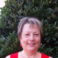 Mary Lentz