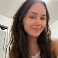 Jaja Riley