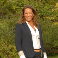 Margarita Landeta Reyes