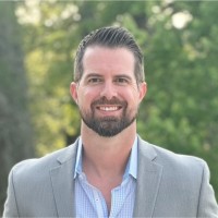 Brent Brooks