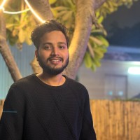 Vivek Verma