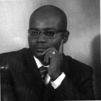 Jamiu Adegbenga Amokun