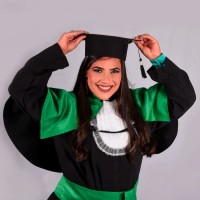 Marcelle Chaves