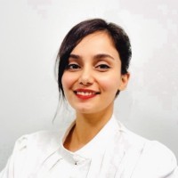 Katayoun Moh.