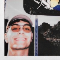 Joseph Anthony Martinez, Jr.
