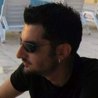Burak Beygu