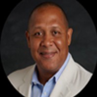 Kevin Turner