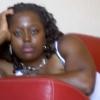 CALINE NGASSA