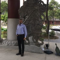 Waleed Hussein Ali Ali