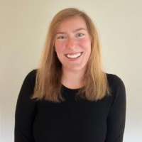 Megan Roush
