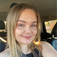 Danielle Herold