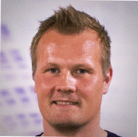 Brian Skjødt Hansen