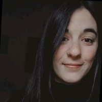Leticia Setaro García