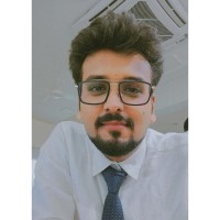Yash Baviskar