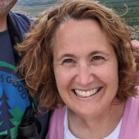 Lisa Grubisic