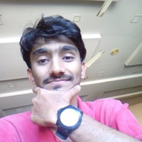 Babaso Gaikwad