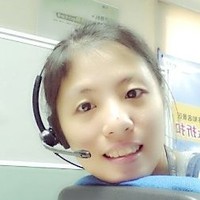 钟慧怡