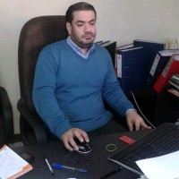 mohamed youssof