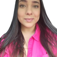 Carmen Yolilí Corzo