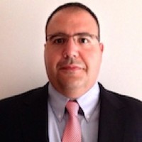Andreu Meca