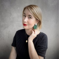 Veronica Nord