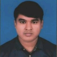 Pramit Kumar