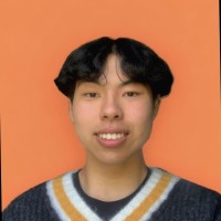 Andy Zhen