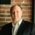 Richard Ruel