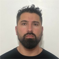 Diego Teixeira Pereira