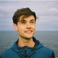 Daniel Hills