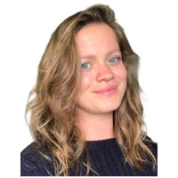 Julia Geven