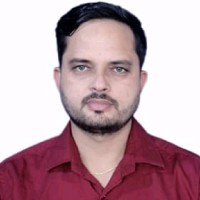 Ramu Sharma